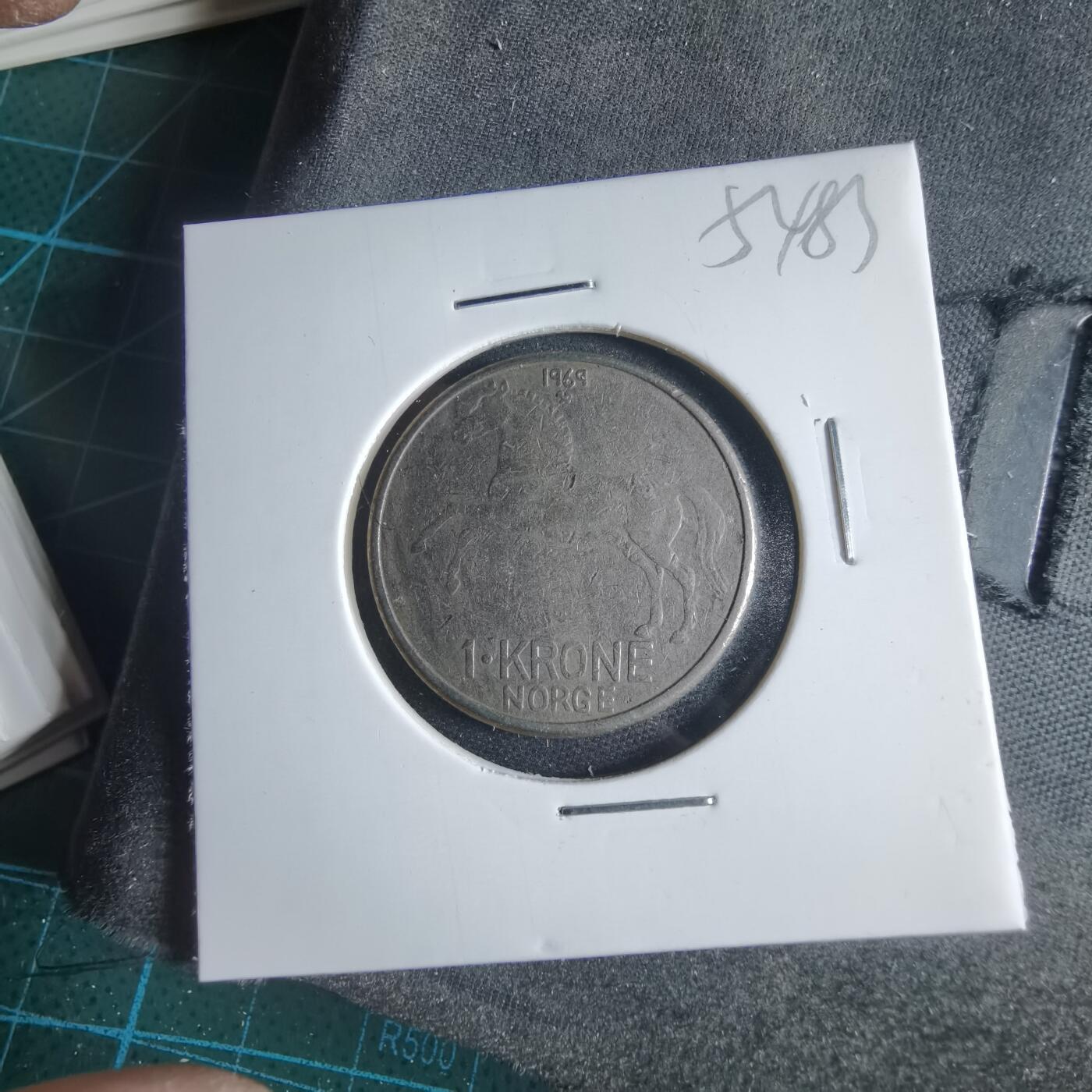 沼泽如烟--第954场