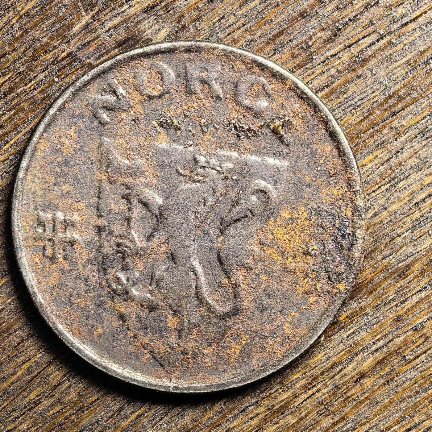 【铜匠收藏】★第135场★散币场，不寄存！！无佣金，30包邮。不满30元，支付5元运费。《接受代拍 代送NGC评级》