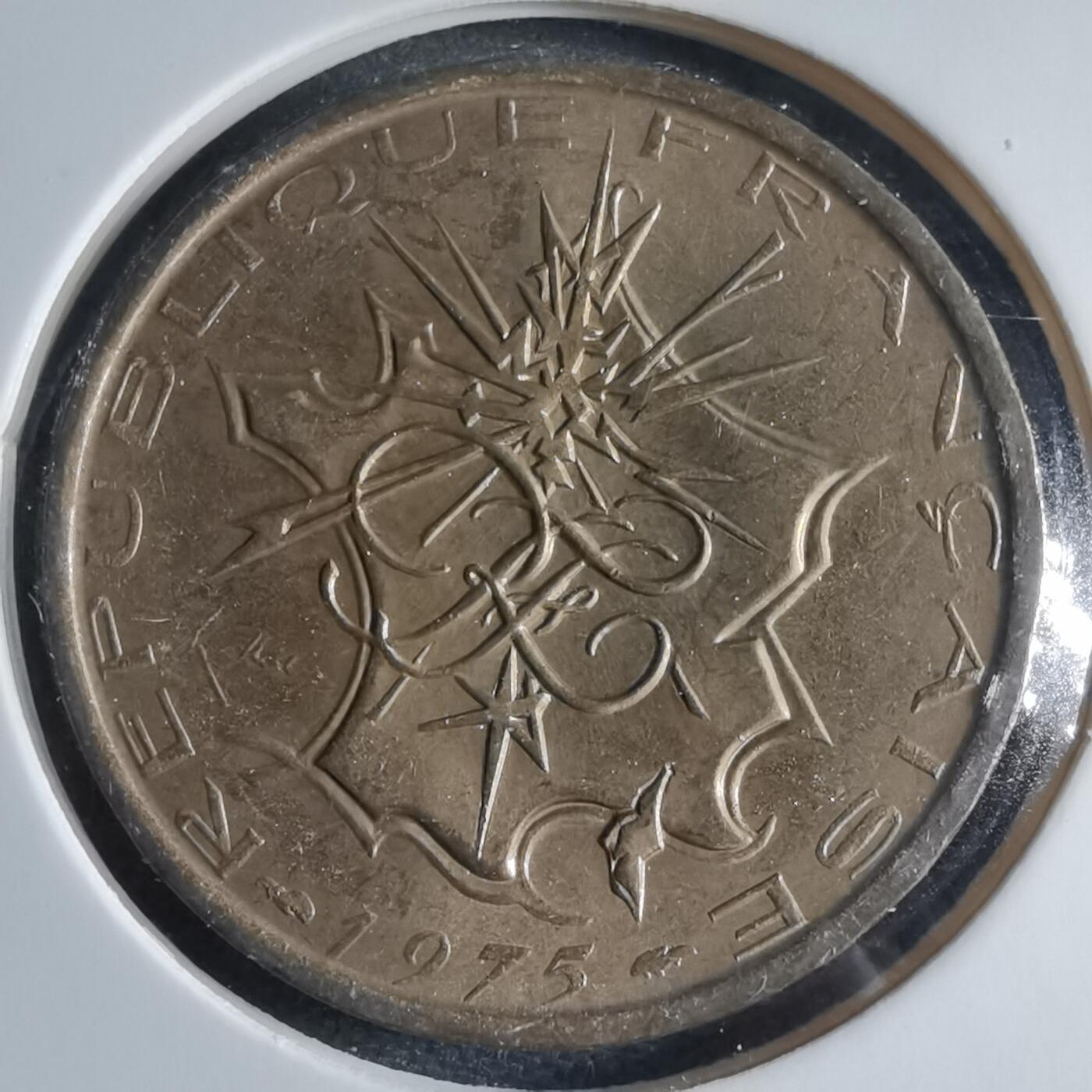 沼泽如烟--第954场