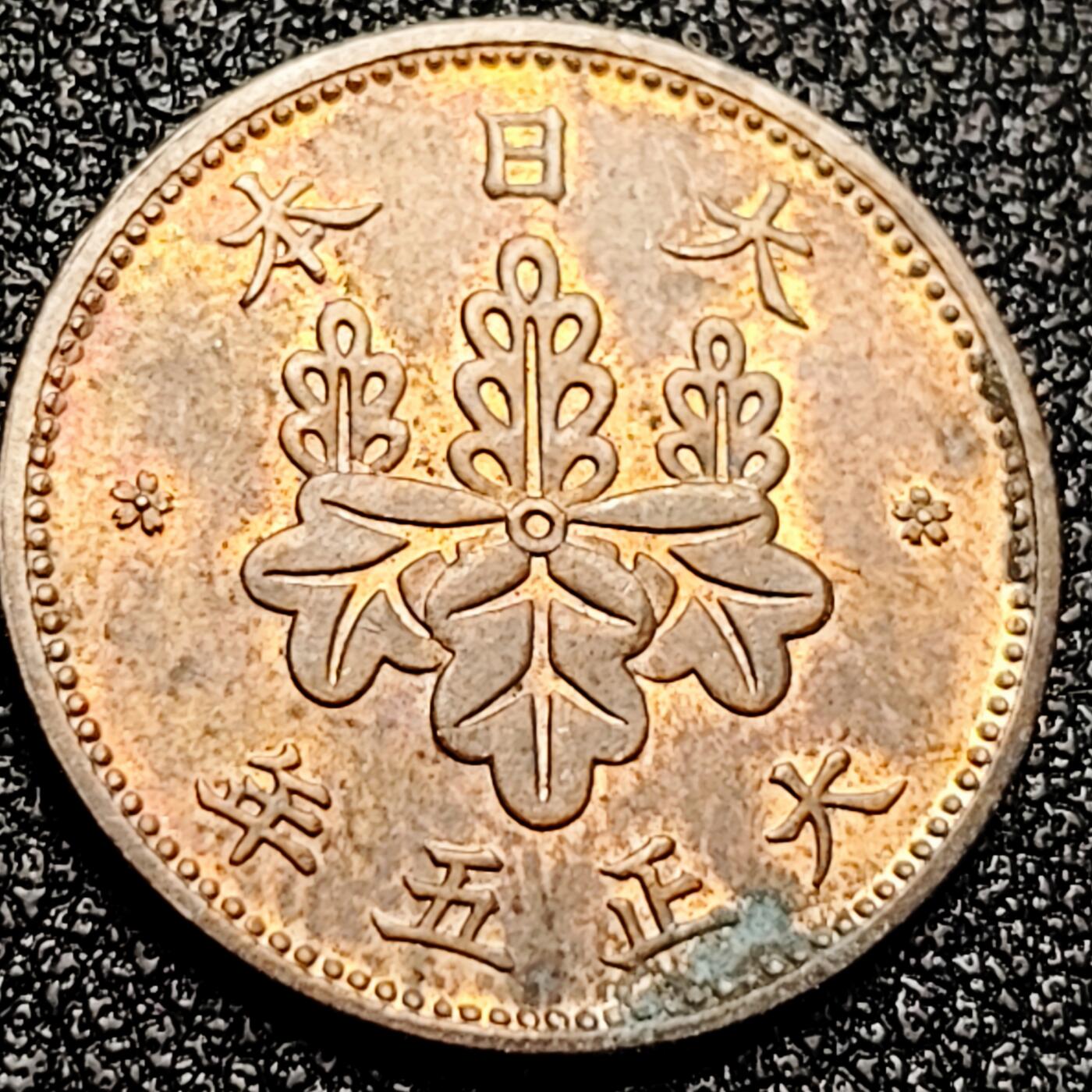 泉币菌-第167场- 精品福利场 。