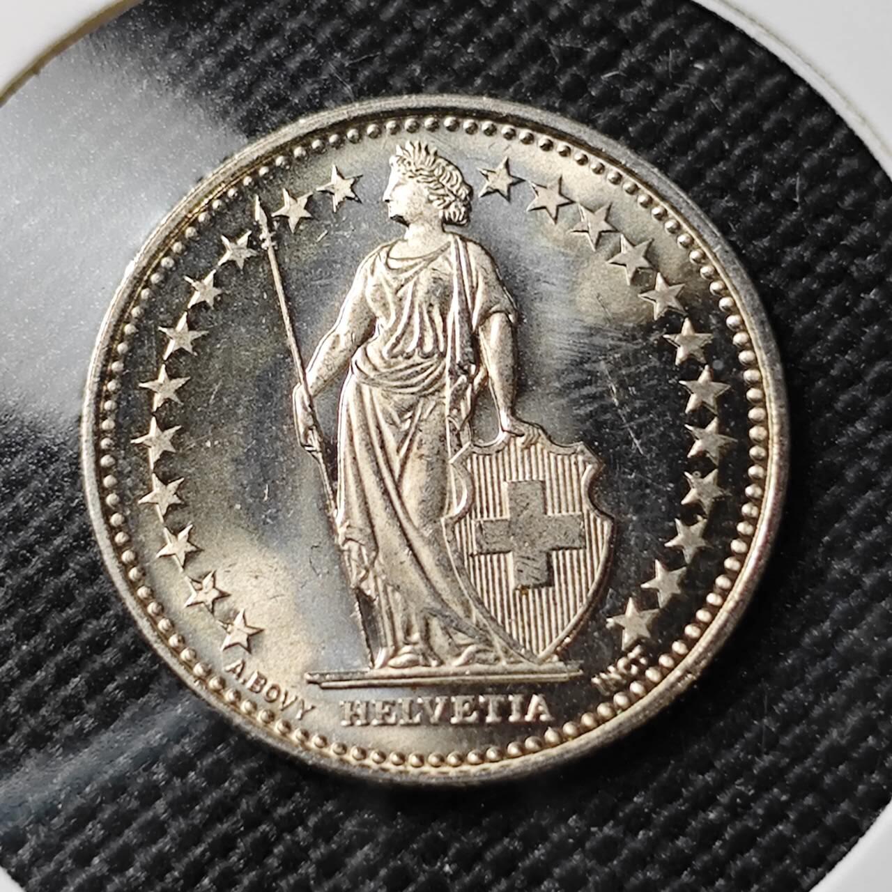 KK钱币收藏小铺  第387期  2月预留时间 周末发货