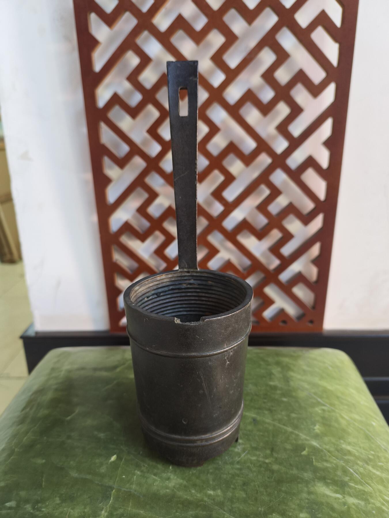 海外回流精品专场1.11