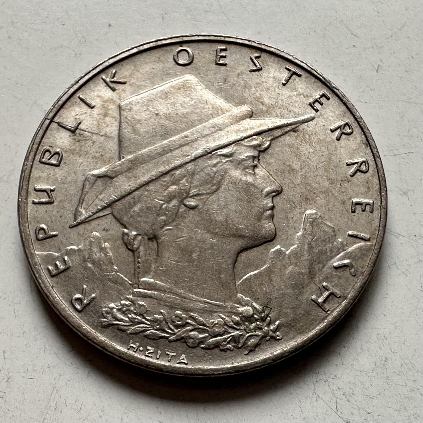 🌹外币初藏🌹🐯2026年第4场  每周二四六晚8️⃣点 接代拍