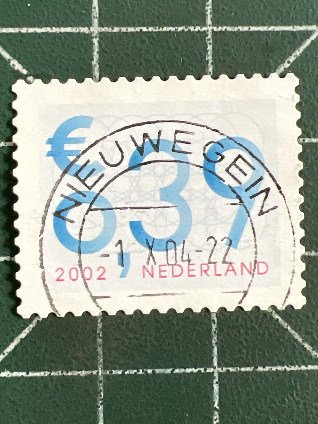 第1095 邮票专场 （无押金，捡漏，全场50包邮，偏远地区除外，接收代拍业务，本店十天发一次货）