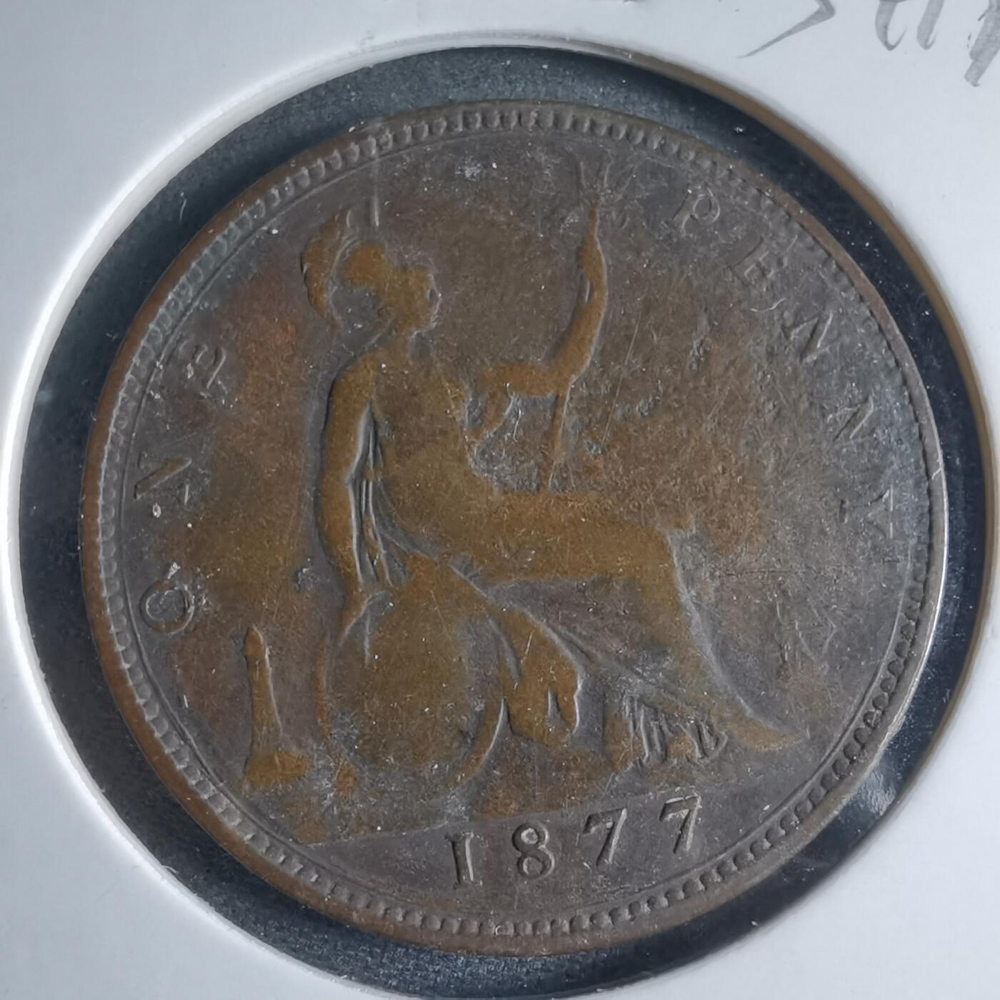 沼泽如烟--第954场