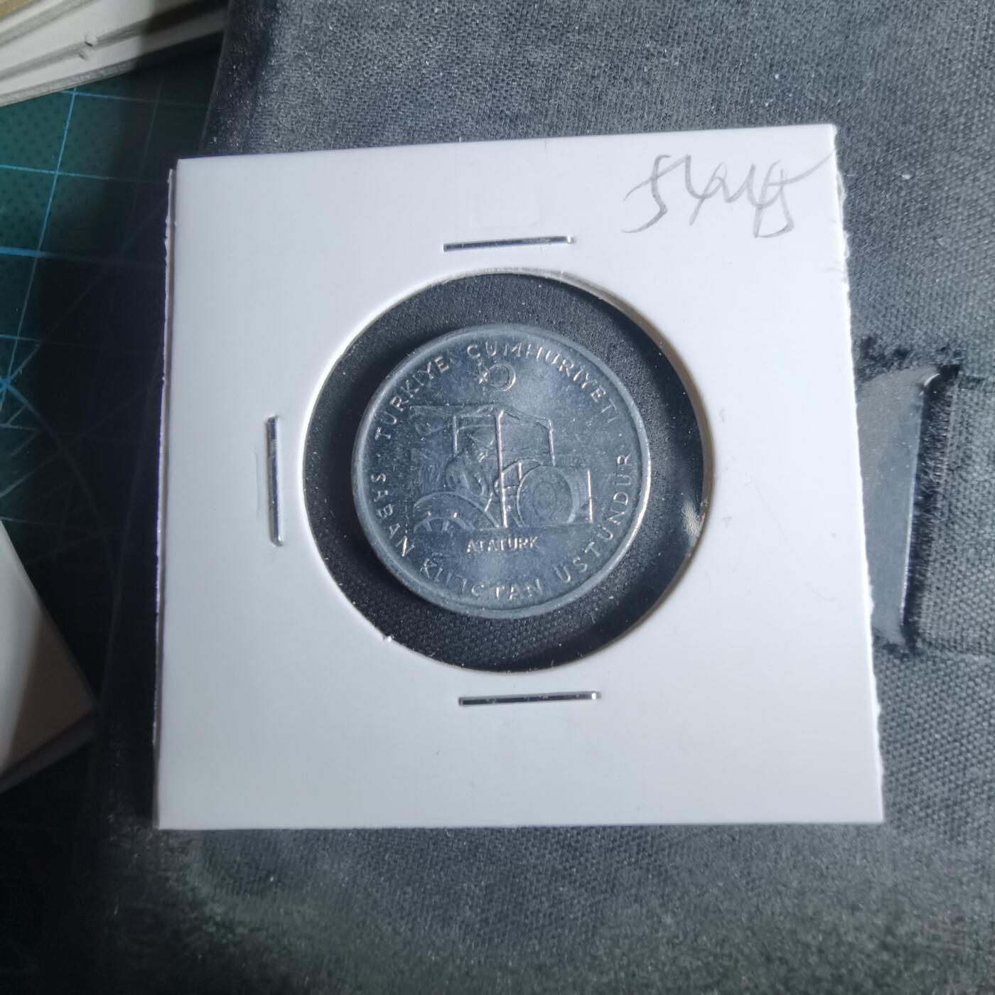 沼泽如烟--第954场