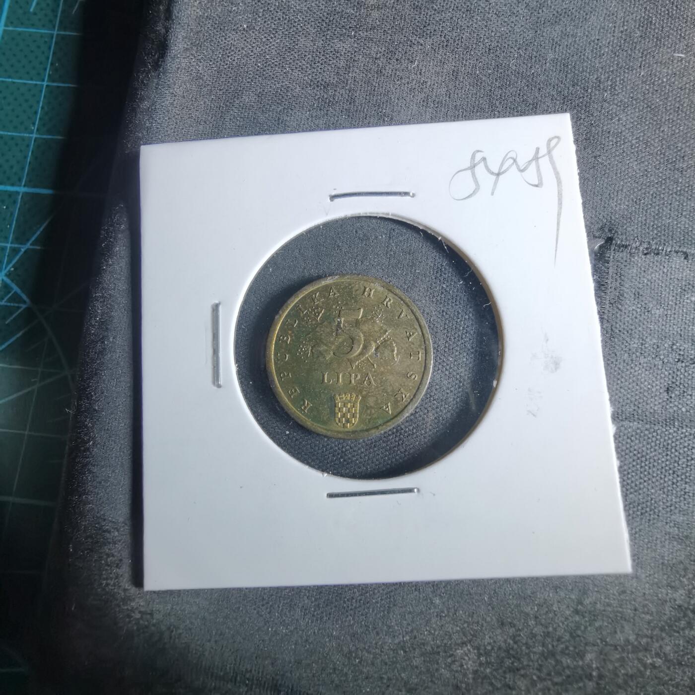 沼泽如烟--第954场