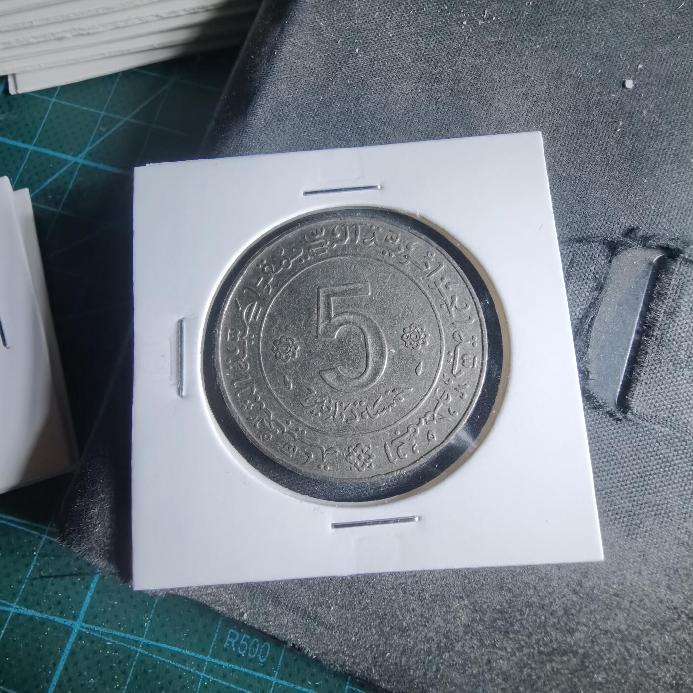 沼泽如烟--第954场