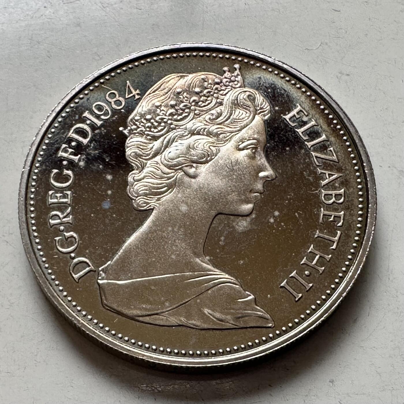 🌹外币初藏🌹🐯2026年第4场  每周二四六晚8️⃣点 接代拍