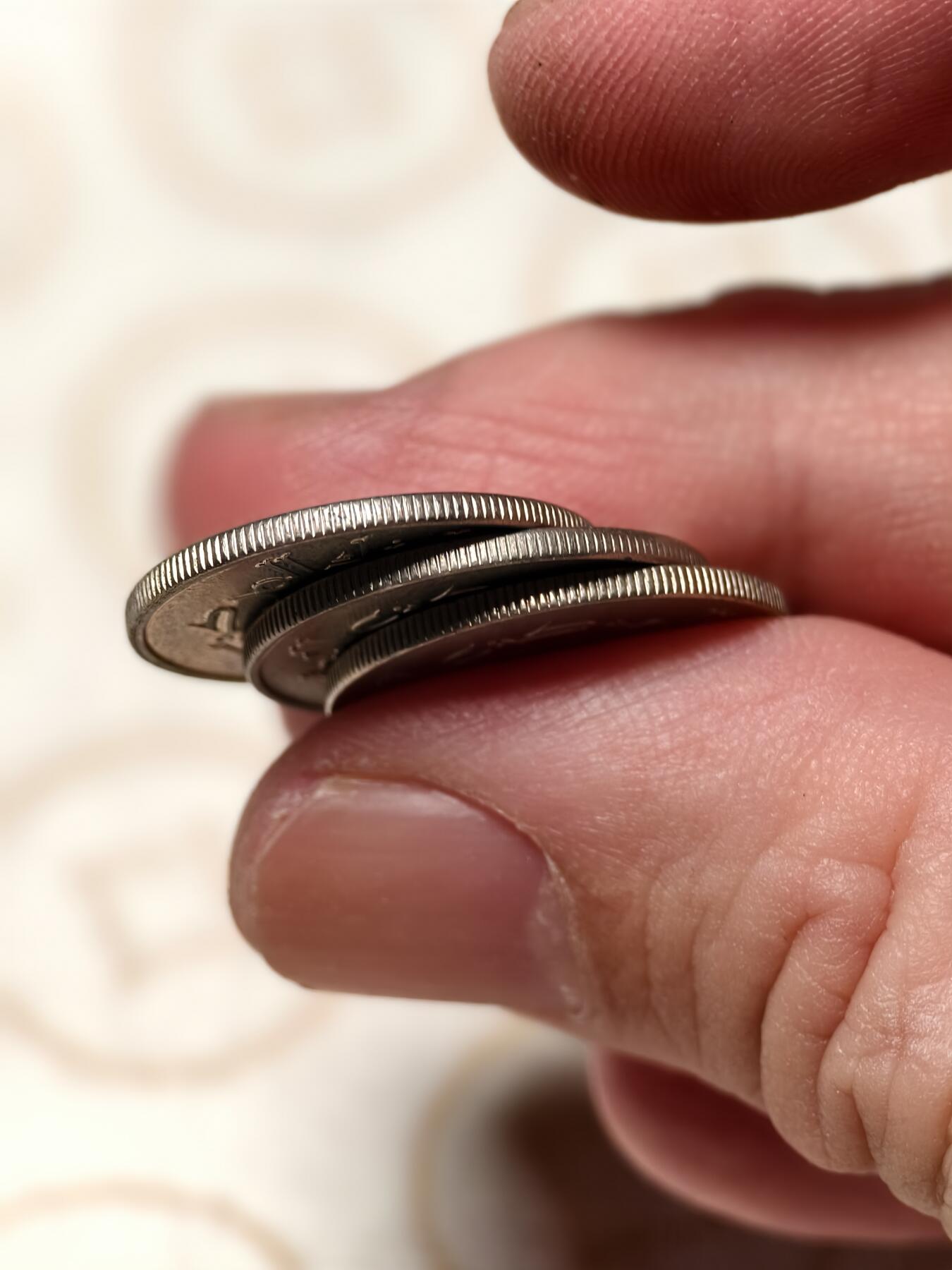 抚柳草堂-第六期章牌钱币 奖章勋章限时免佣 满百包邮 放漏专场