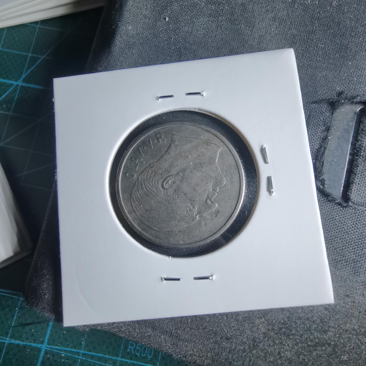 沼泽如烟--第954场