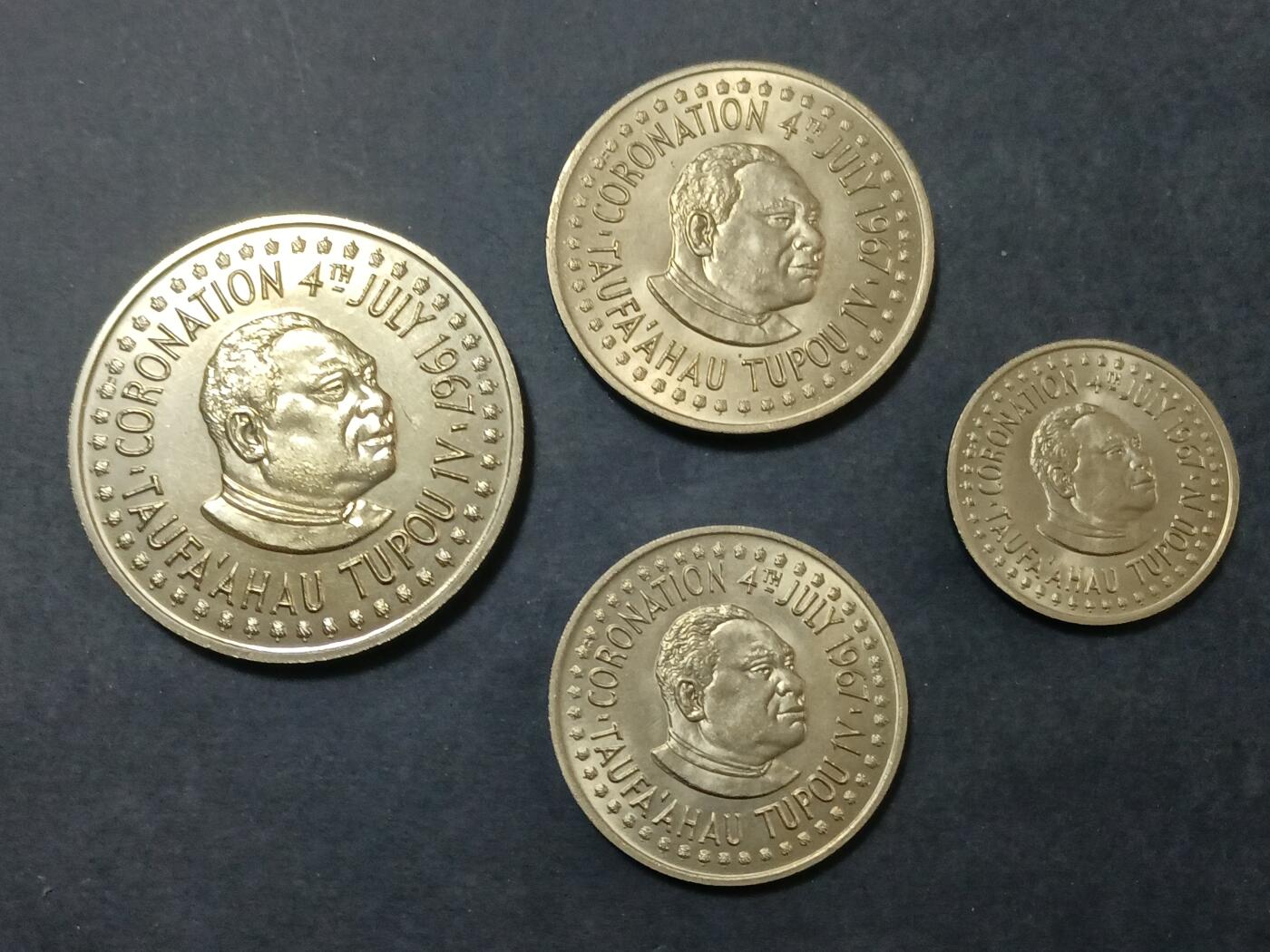 【游宝包邮场】蛇年第105期 纸钞硬币卡牌综合场[一]