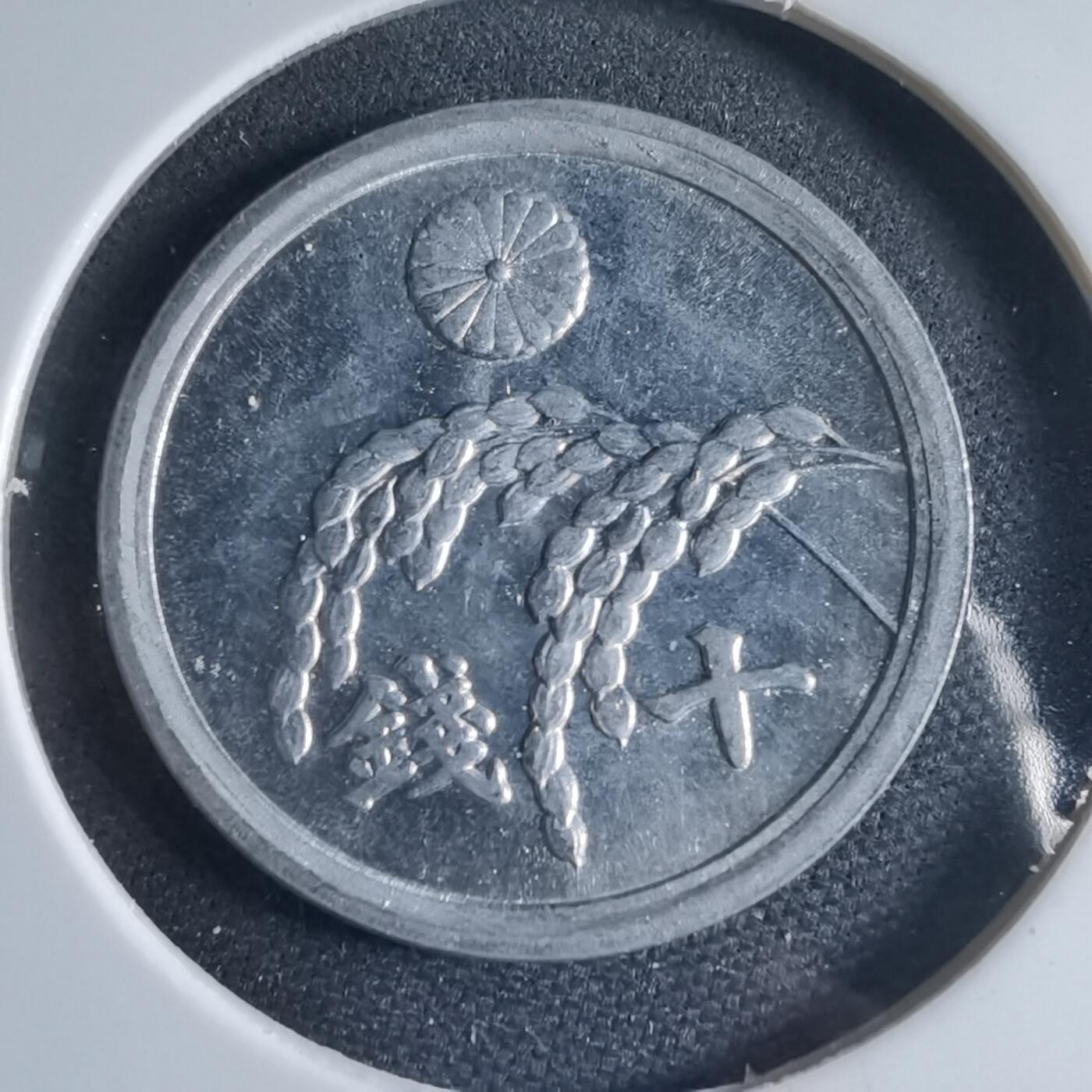 沼泽如烟--第954场