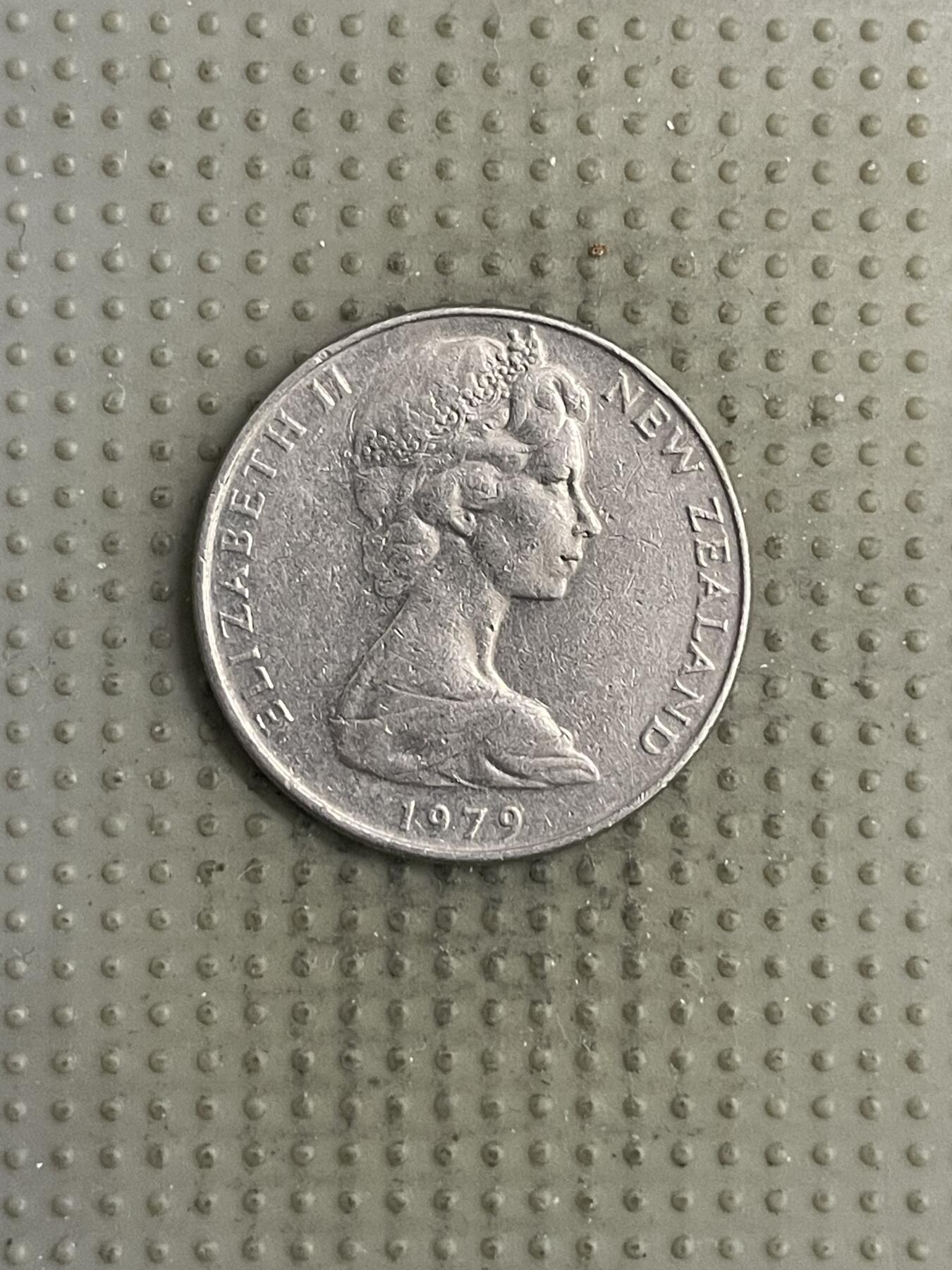 2026年第3场各国散币拍卖（总第153场）