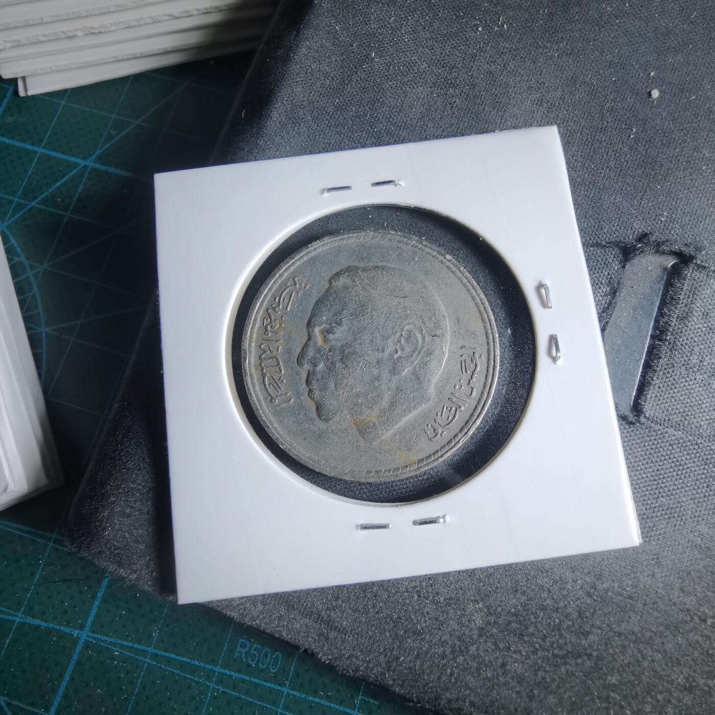 沼泽如烟--第954场