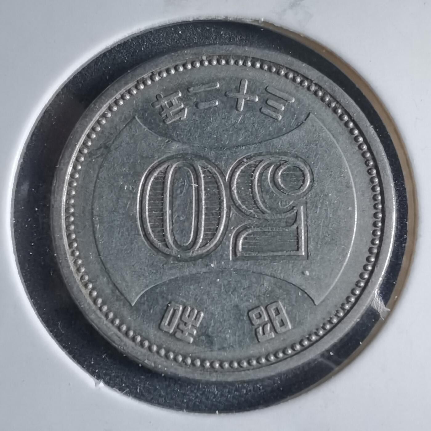 沼泽如烟--第954场