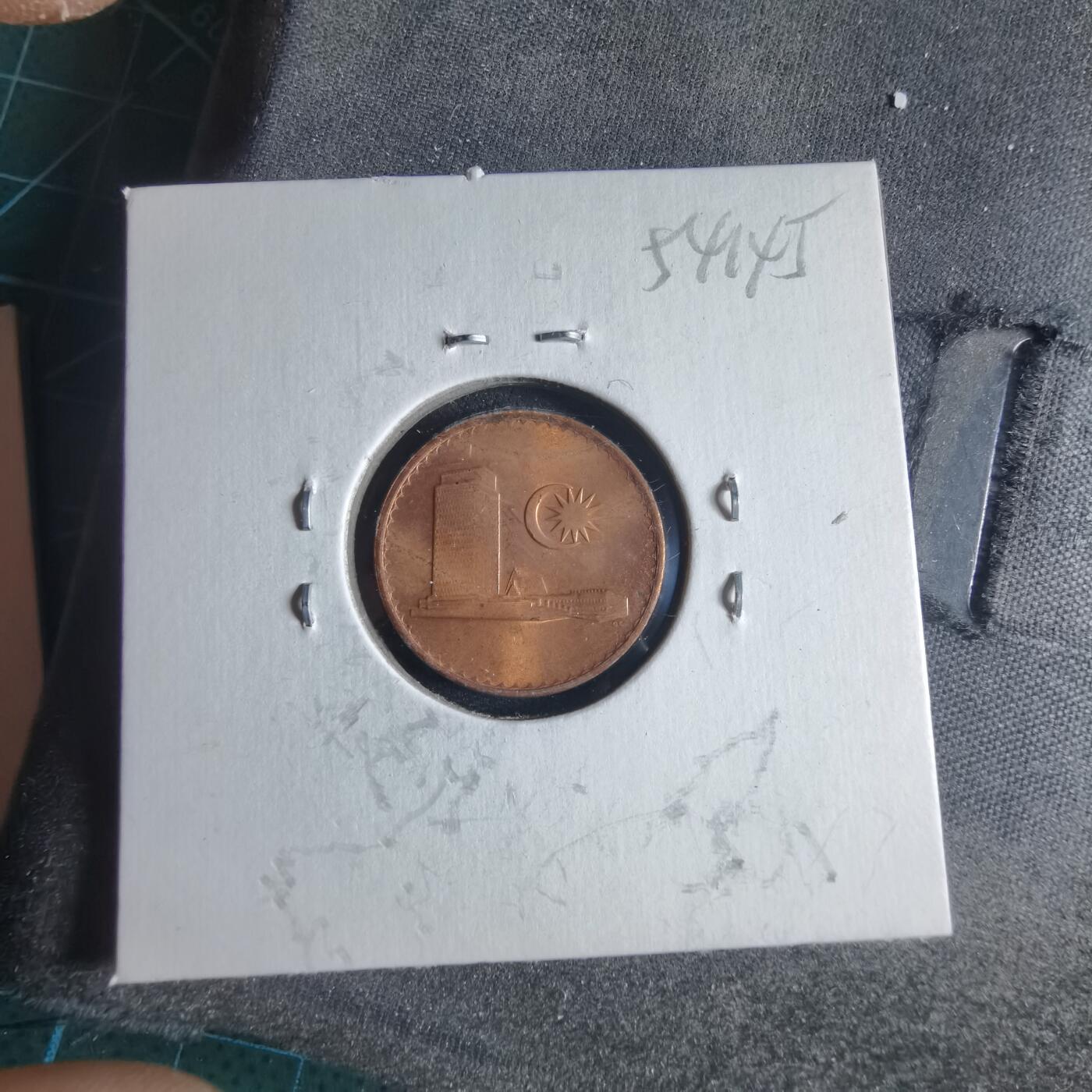 沼泽如烟--第954场