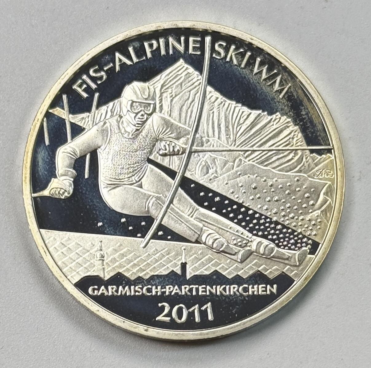 S&S Numismatic世界钱币-拍卖 第118期 