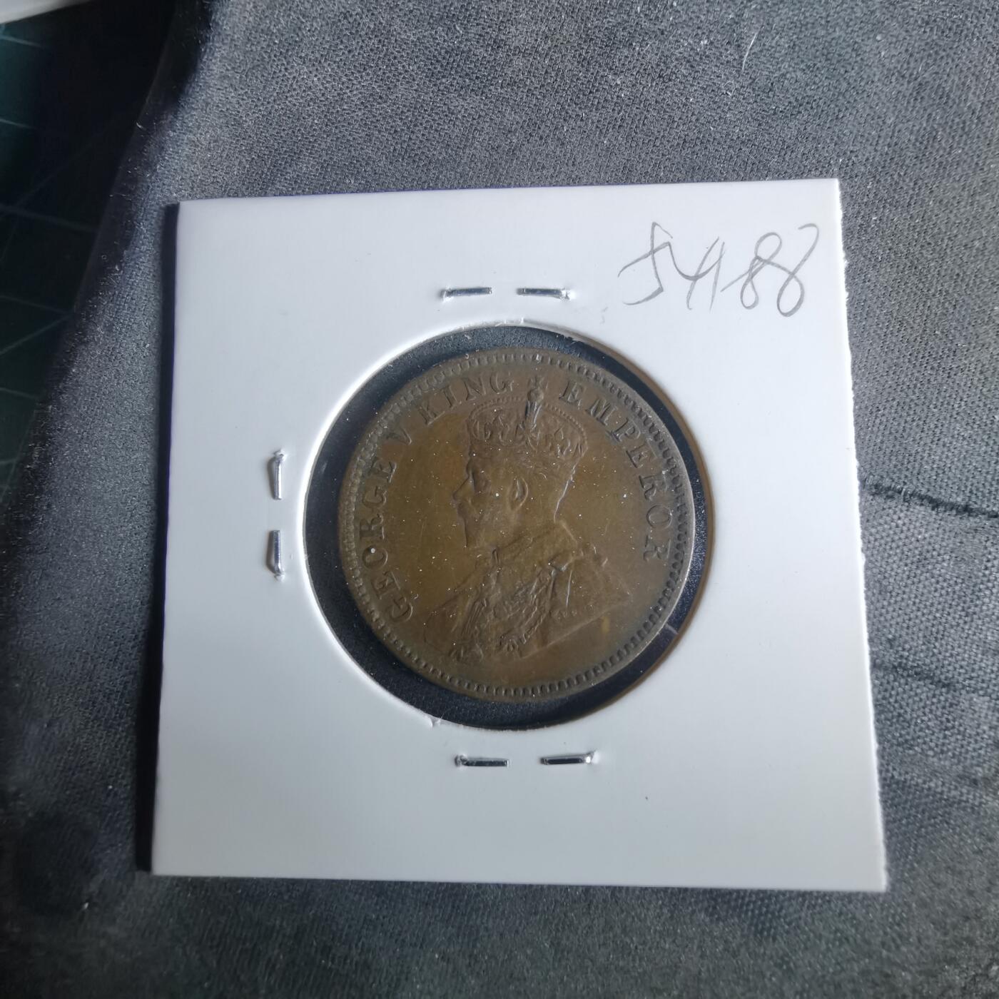 沼泽如烟--第954场