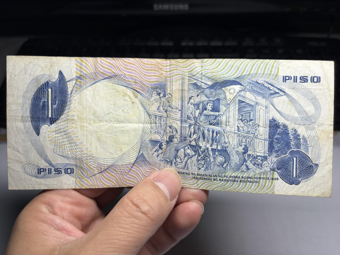 2026年集古藏今外币拍卖第一期-第3场—（总第300拍-纸币专场），本期拍完结算一次，发货时间2-3天，休息几天后继续新的一期拍卖。