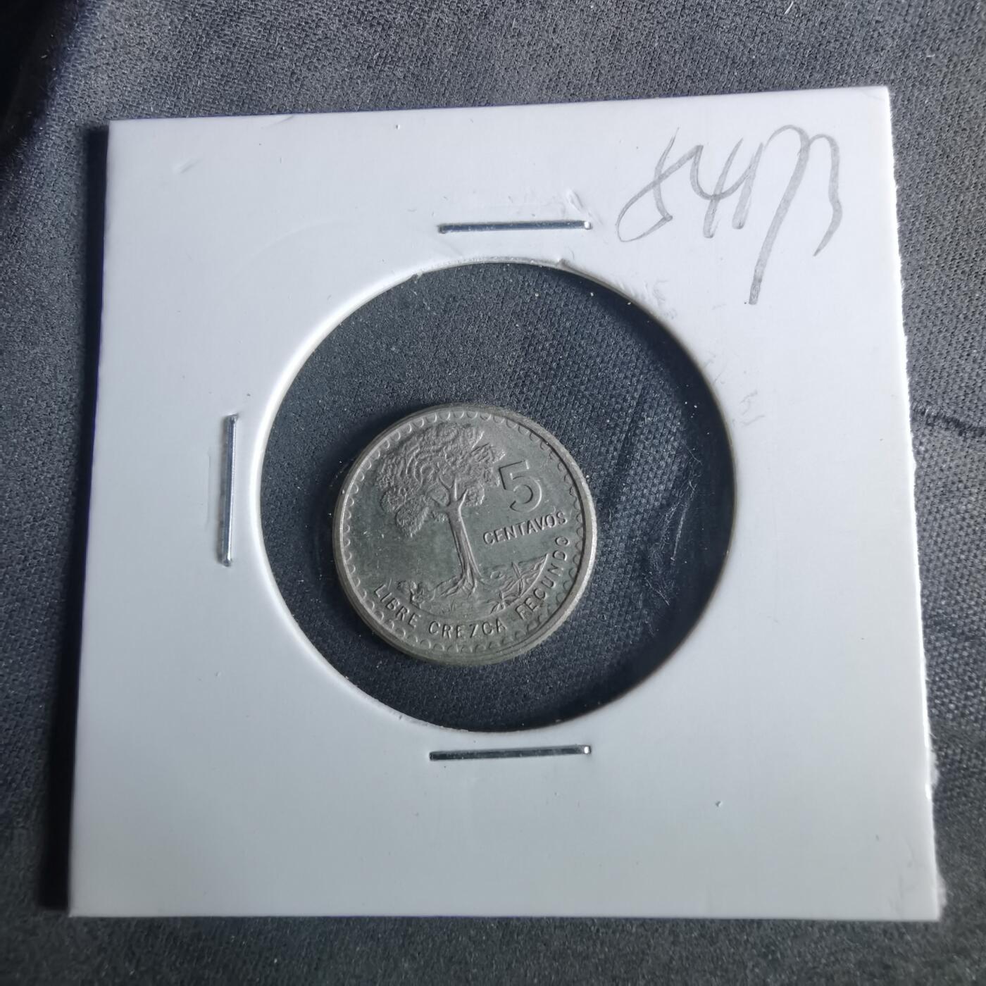 沼泽如烟--第954场