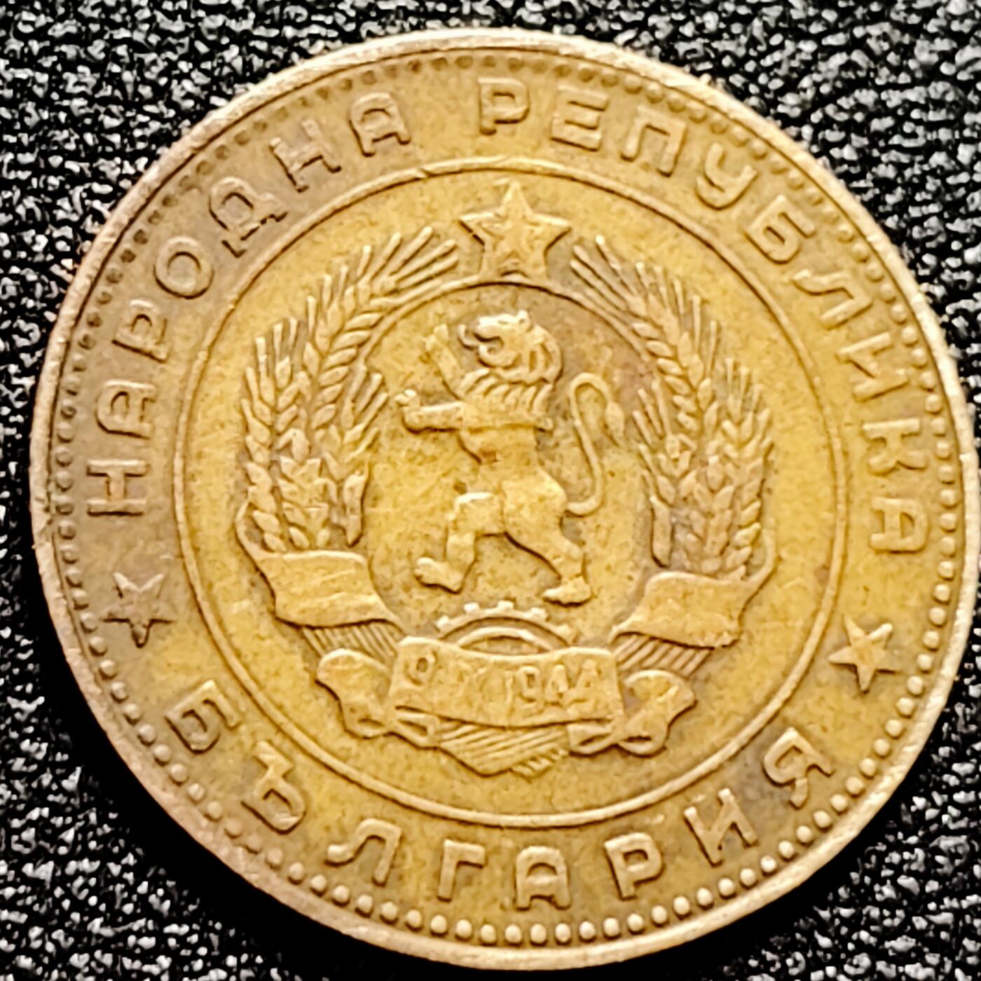 泉币菌-第166场- 新年第九场 精品福利场 。