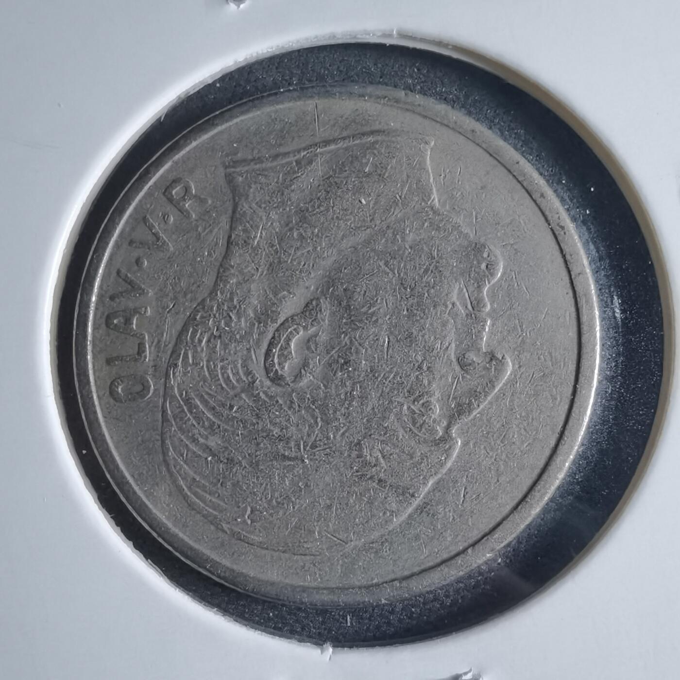 沼泽如烟--第954场