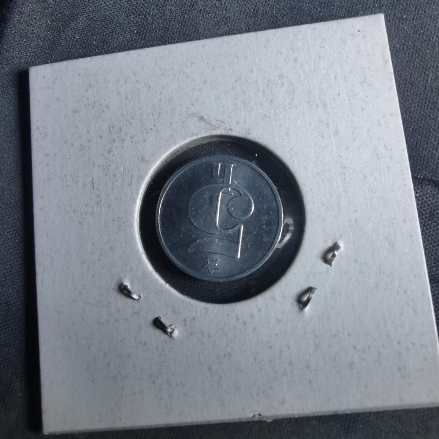 沼泽如烟--第954场