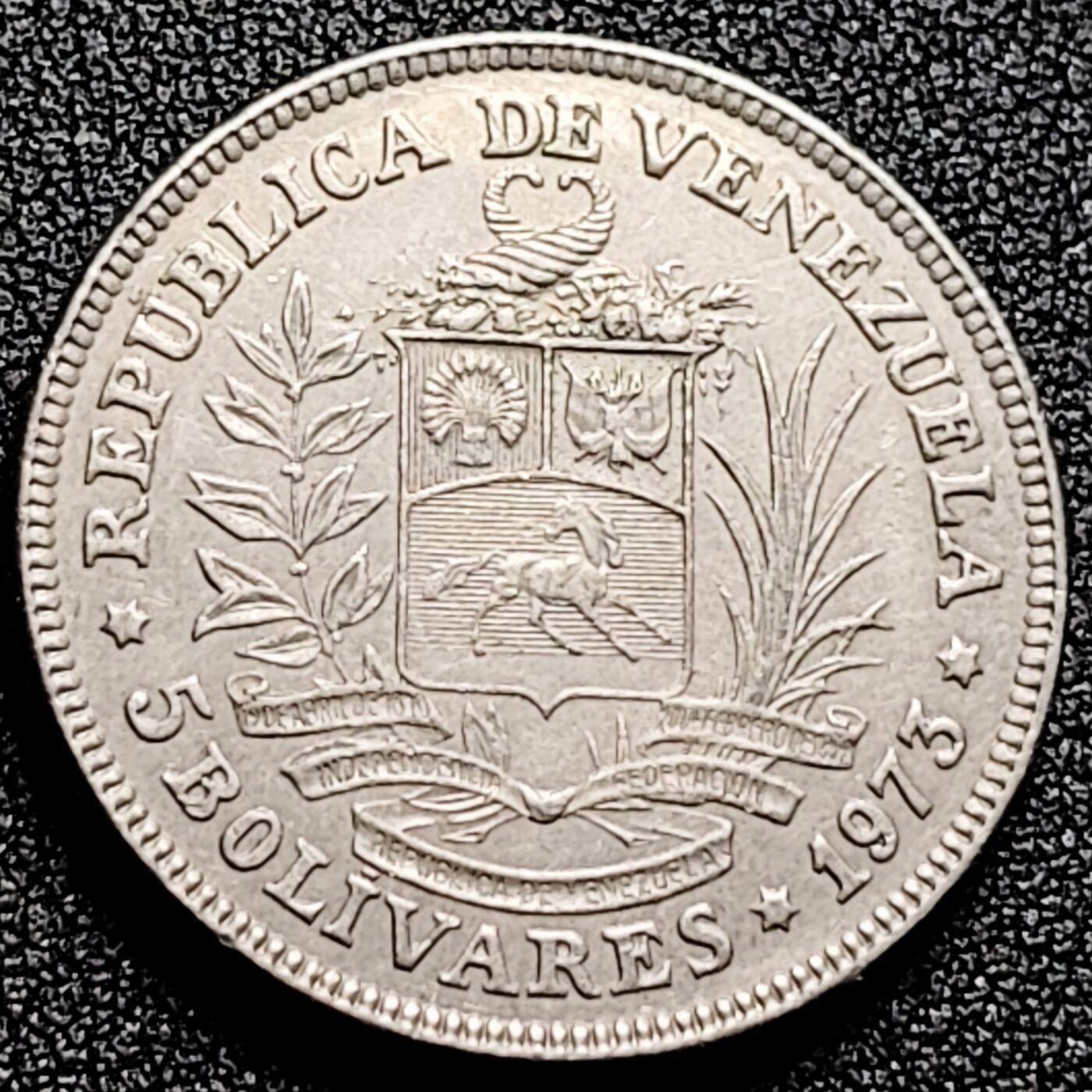 泉币菌-第166场- 新年第九场 精品福利场 。