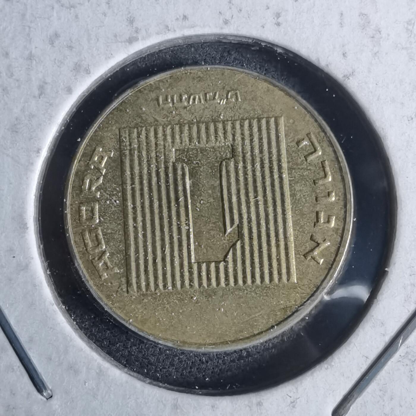 沼泽如烟--第954场