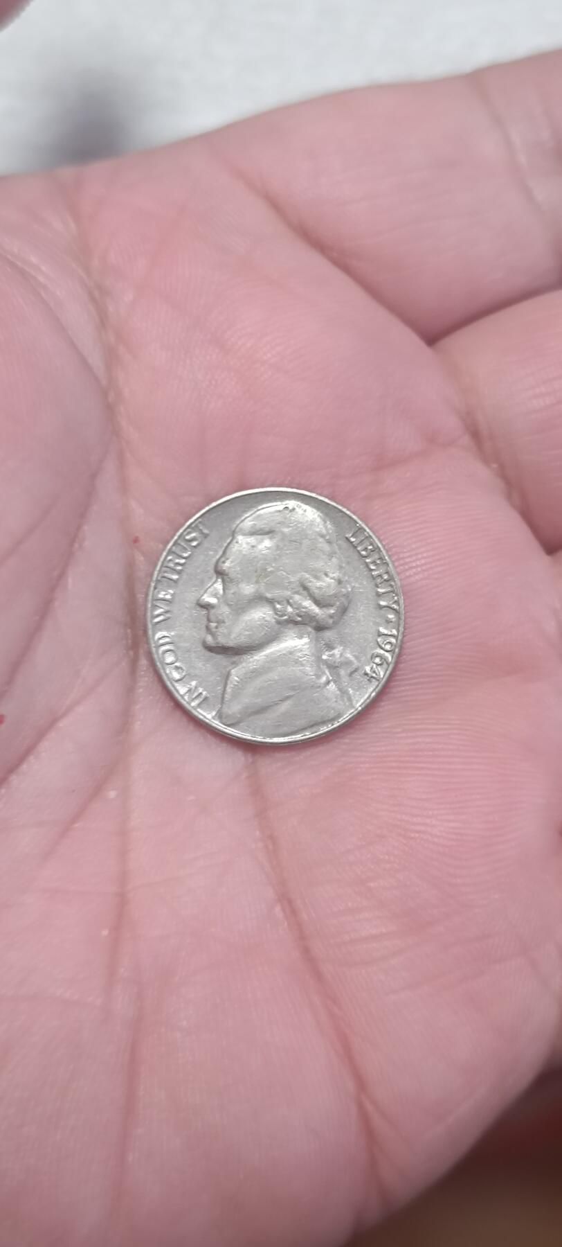 万国钱币阁第二场