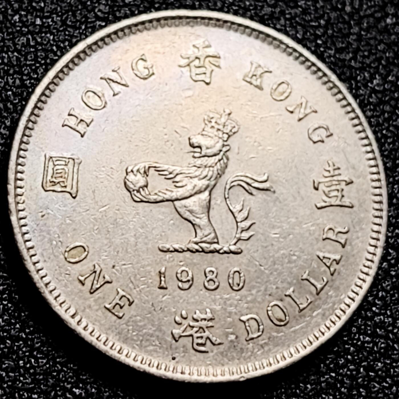 泉币菌-第167场- 精品福利场 。