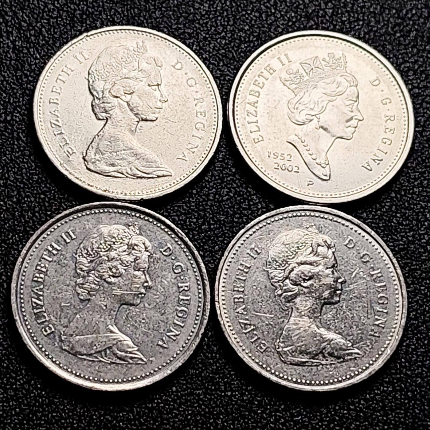 泉币菌-第166场- 精品福利场