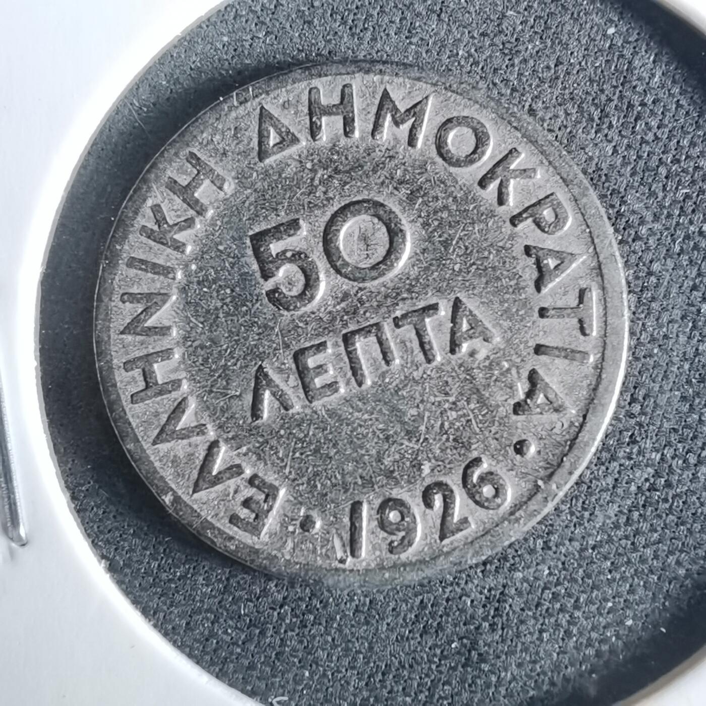 沼泽如烟--第954场