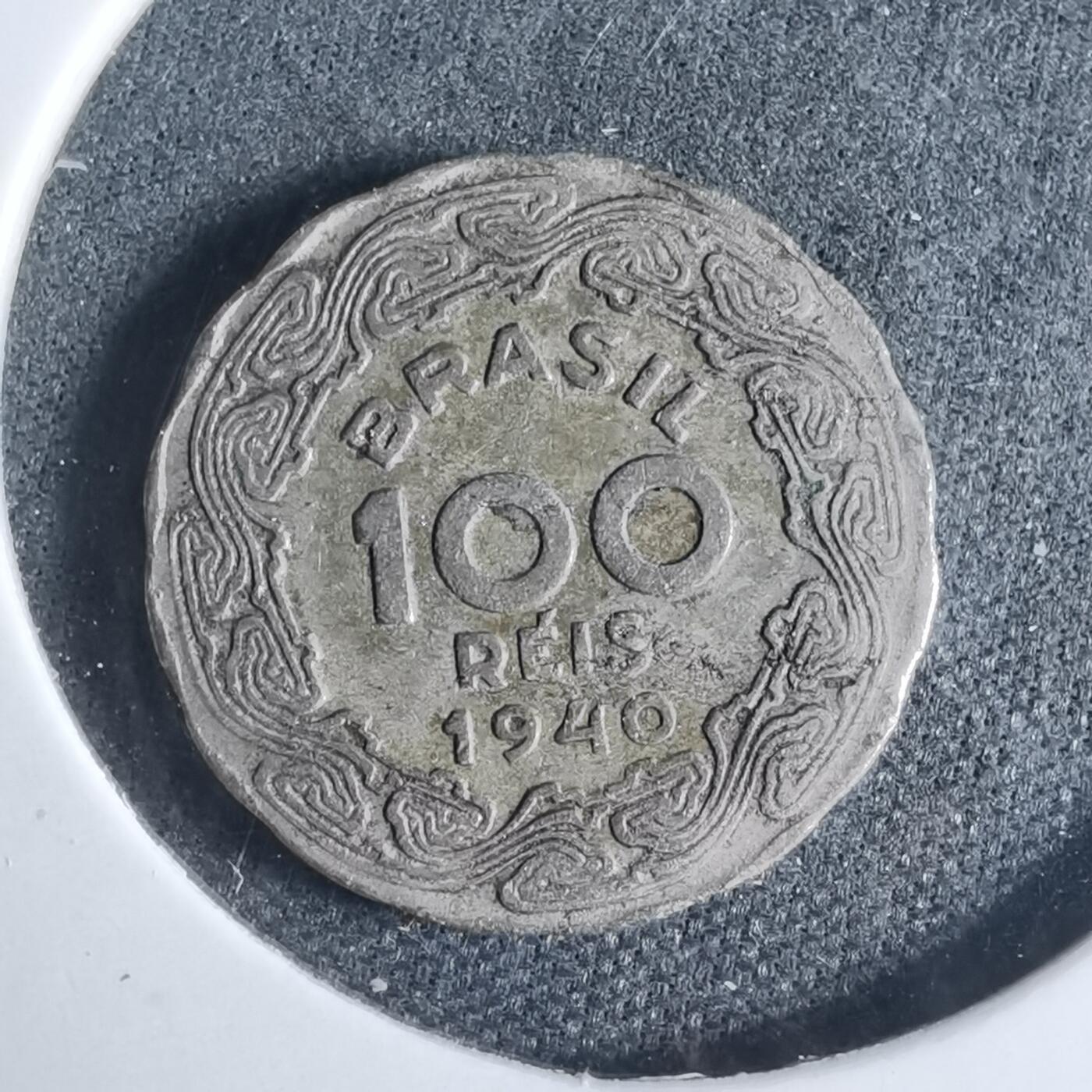 沼泽如烟--第954场