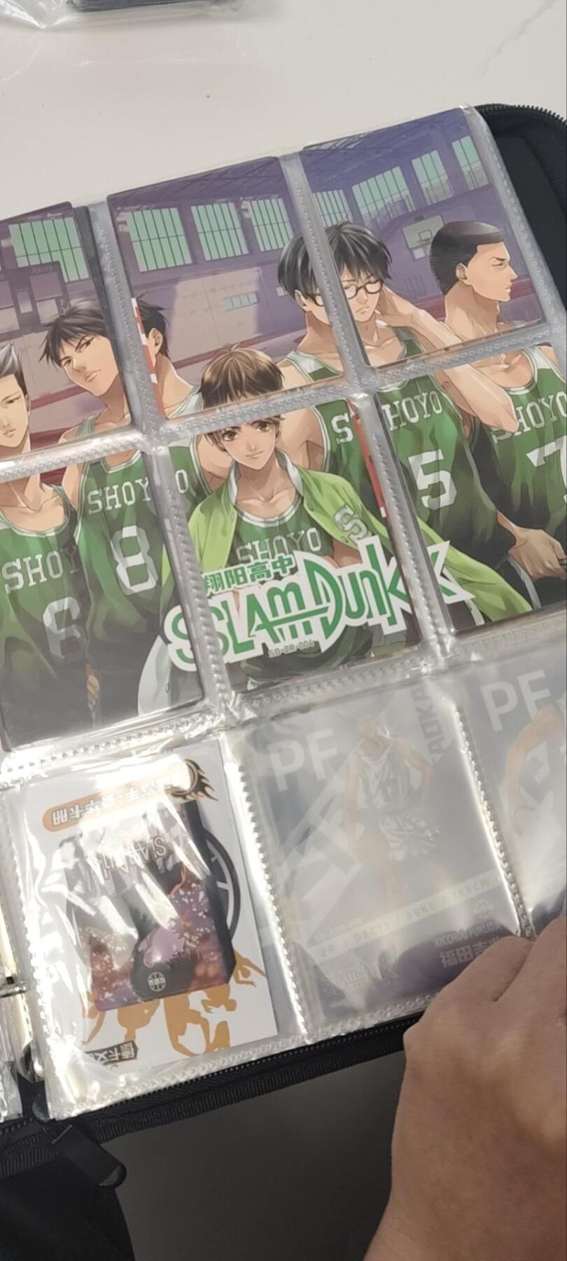 秋原瞳的小店第三十二期（持续收拍，捡漏凑套进货进，更多好物，敬请期待）