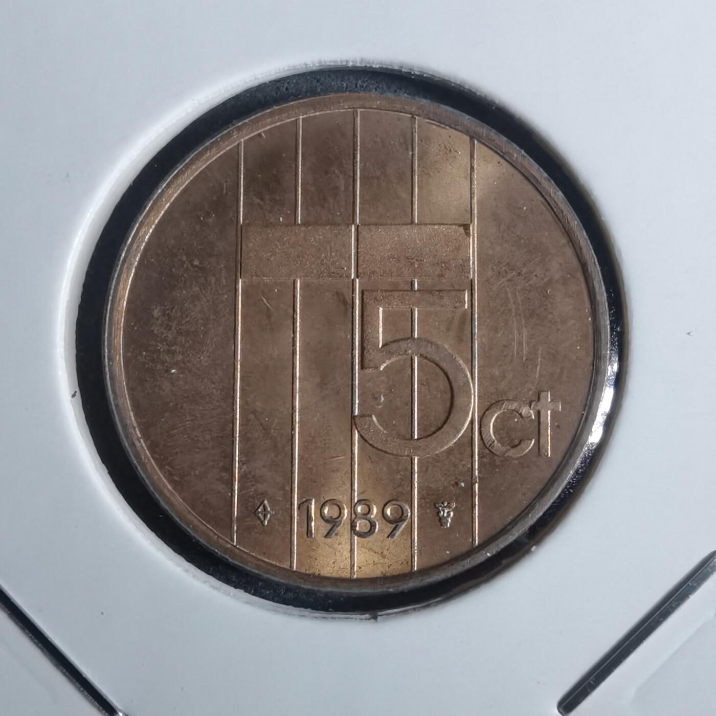 沼泽如烟--第954场