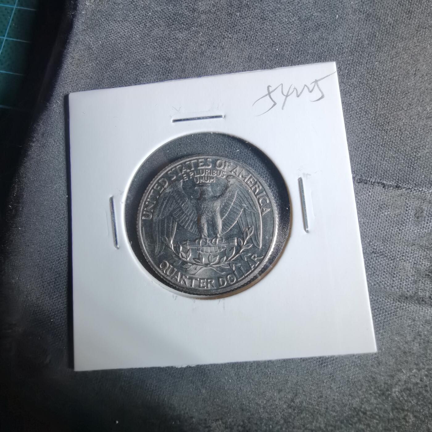 沼泽如烟--第954场