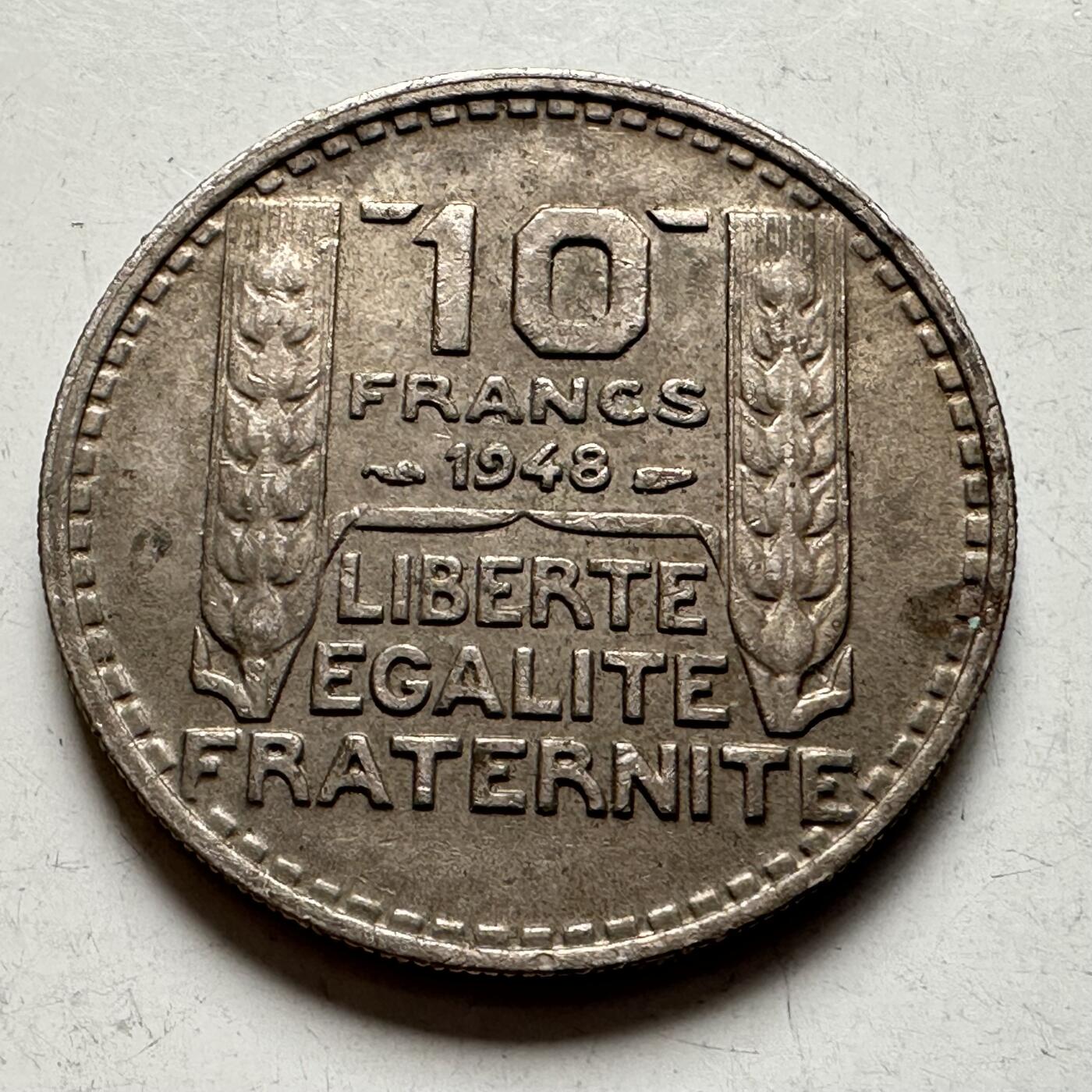 🌹外币初藏🌹🐯2026年第4场  每周二四六晚8️⃣点 接代拍