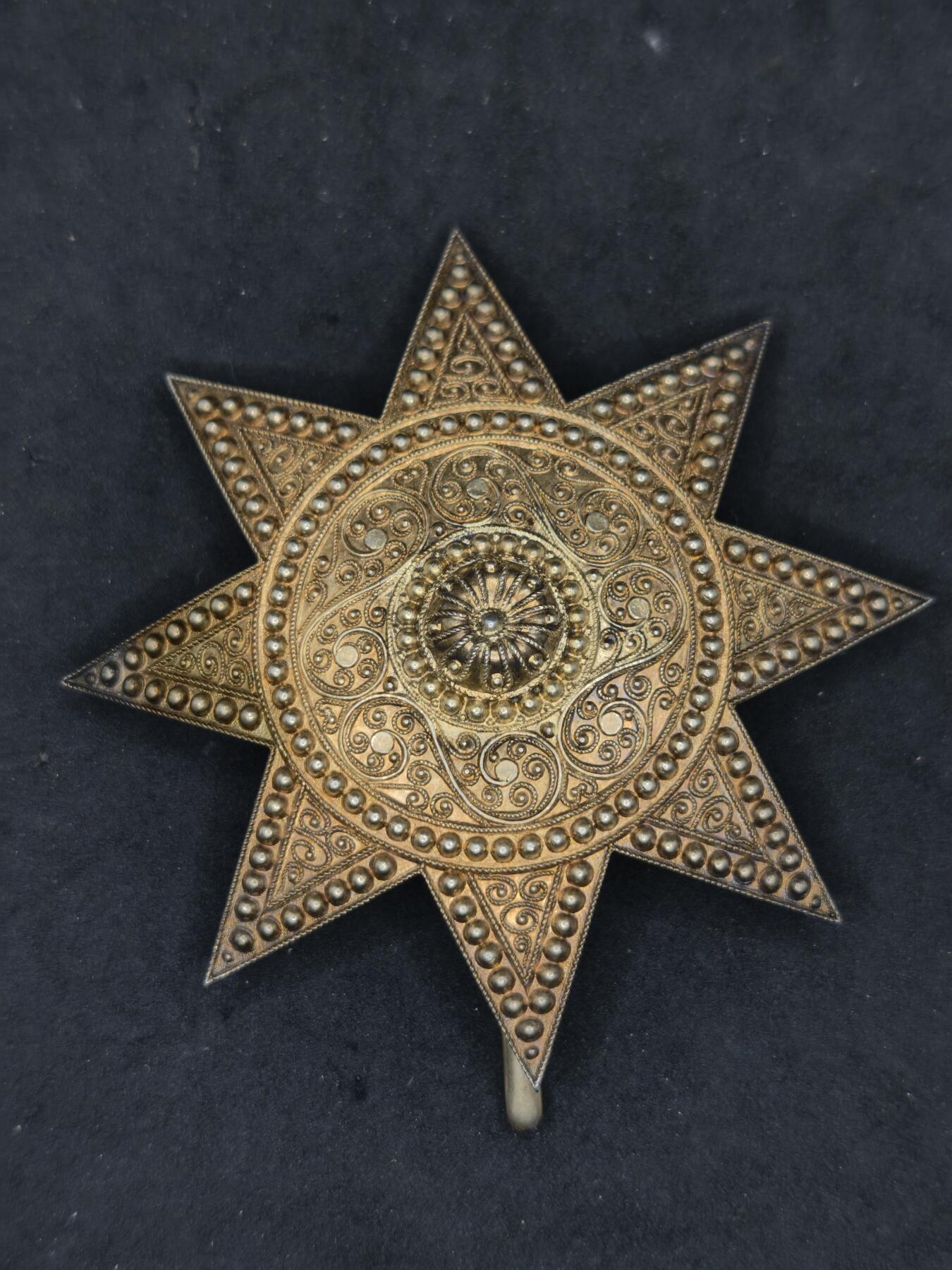 凯旋世界勋赏（第21期冬季大拍）（欢迎送拍）（对拍品有疑问请询问客服，不接受到手刀，出价默认拍品品相。请认真阅读拍卖规则！出价默认已认可！）（收到货请录制开箱视频，无视频概不处理问题。）