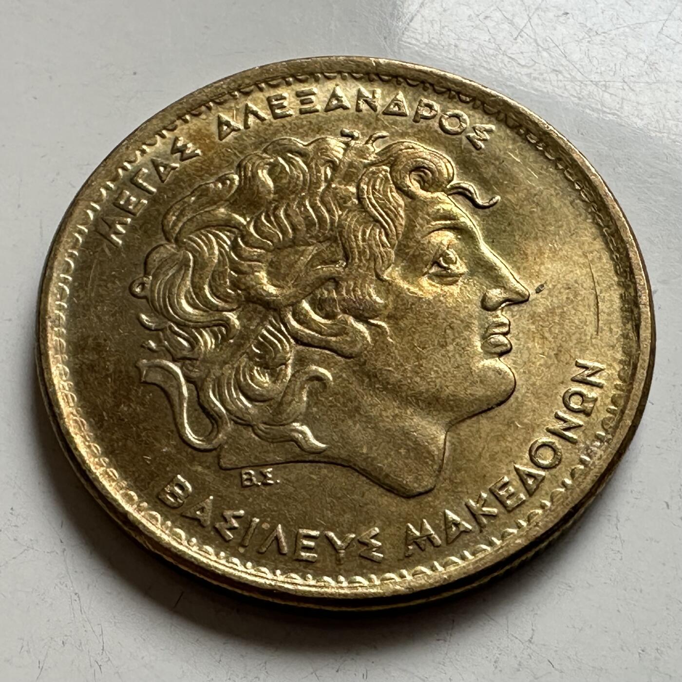 🌹外币初藏🌹🐯2026年第4场  每周二四六晚8️⃣点 接代拍