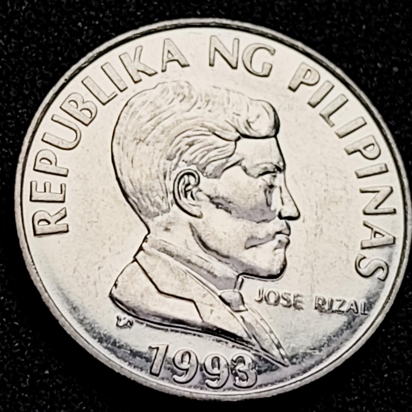 泉币菌-第166场- 新年第九场 精品福利场 。