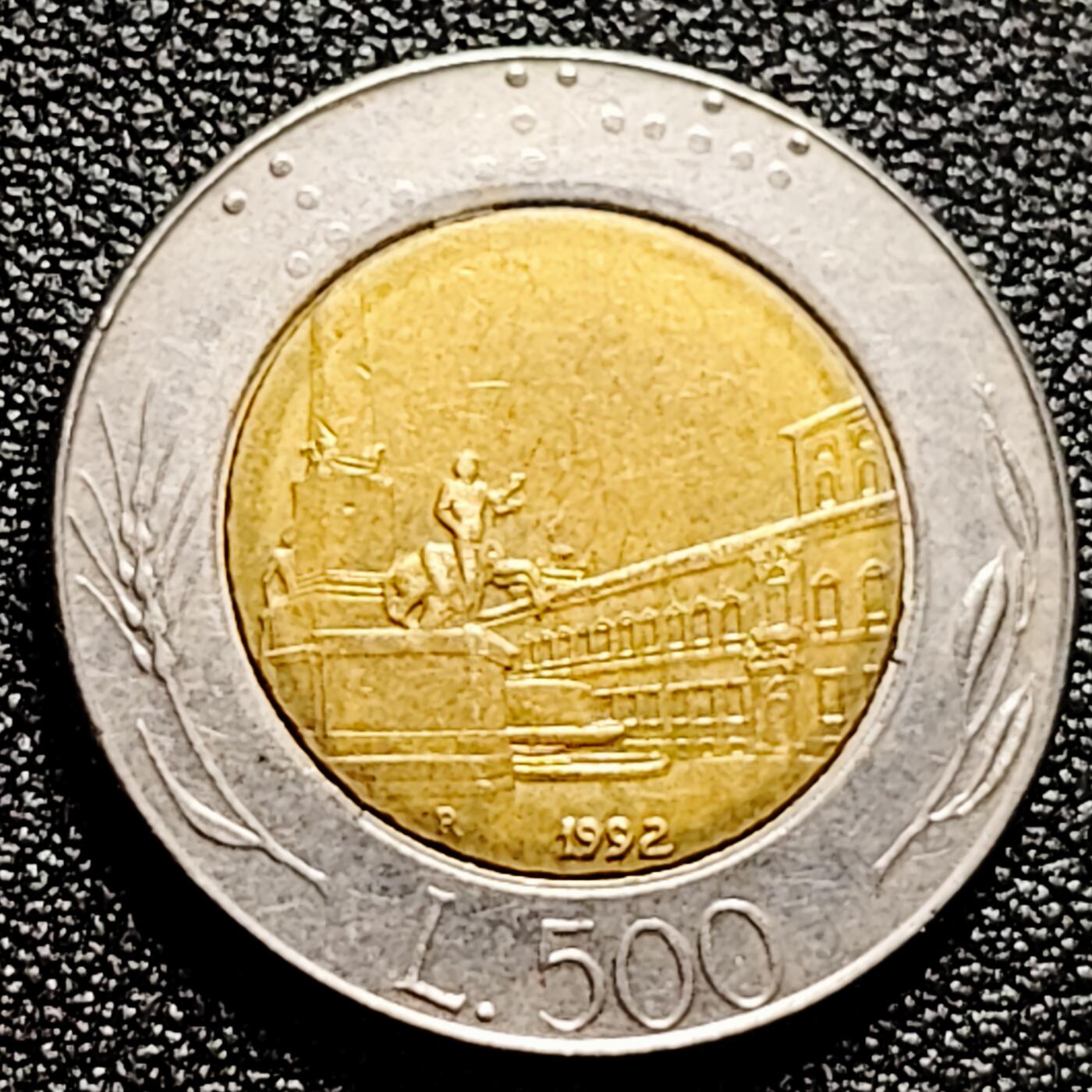 泉币菌-第166场- 新年第九场 精品福利场 。