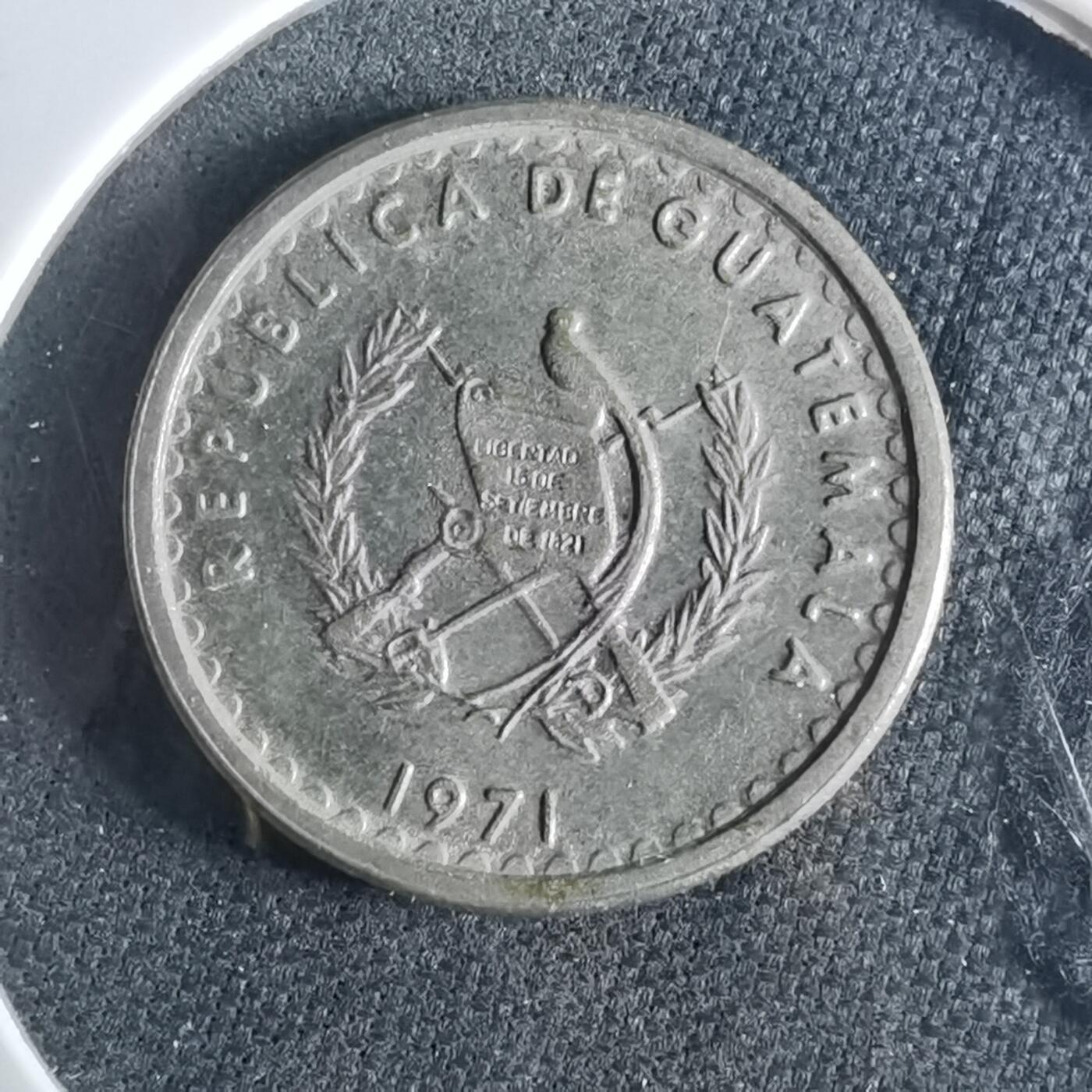 沼泽如烟--第954场