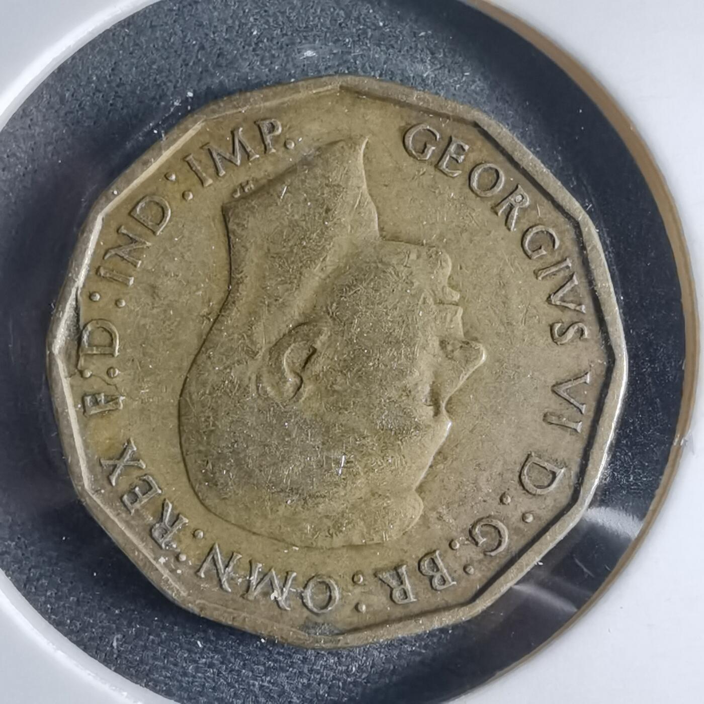 沼泽如烟--第954场