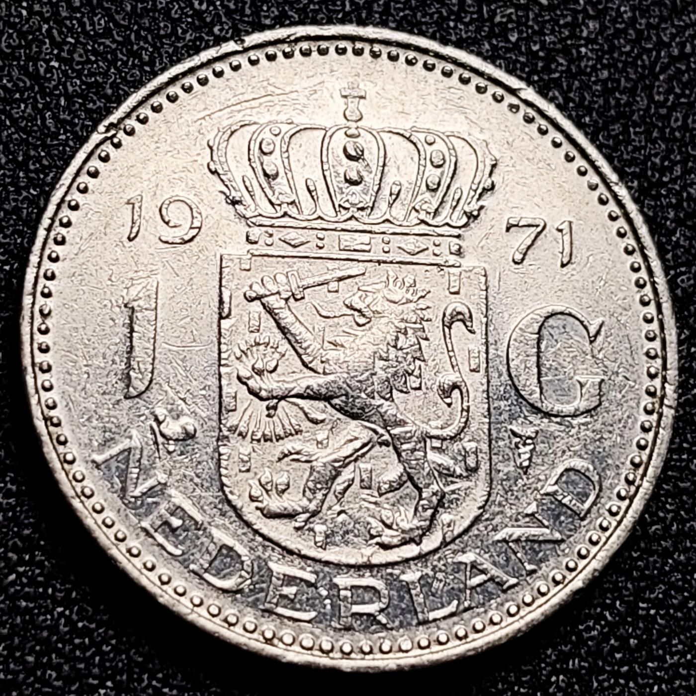 泉币菌-第166场- 新年第九场 精品福利场 。