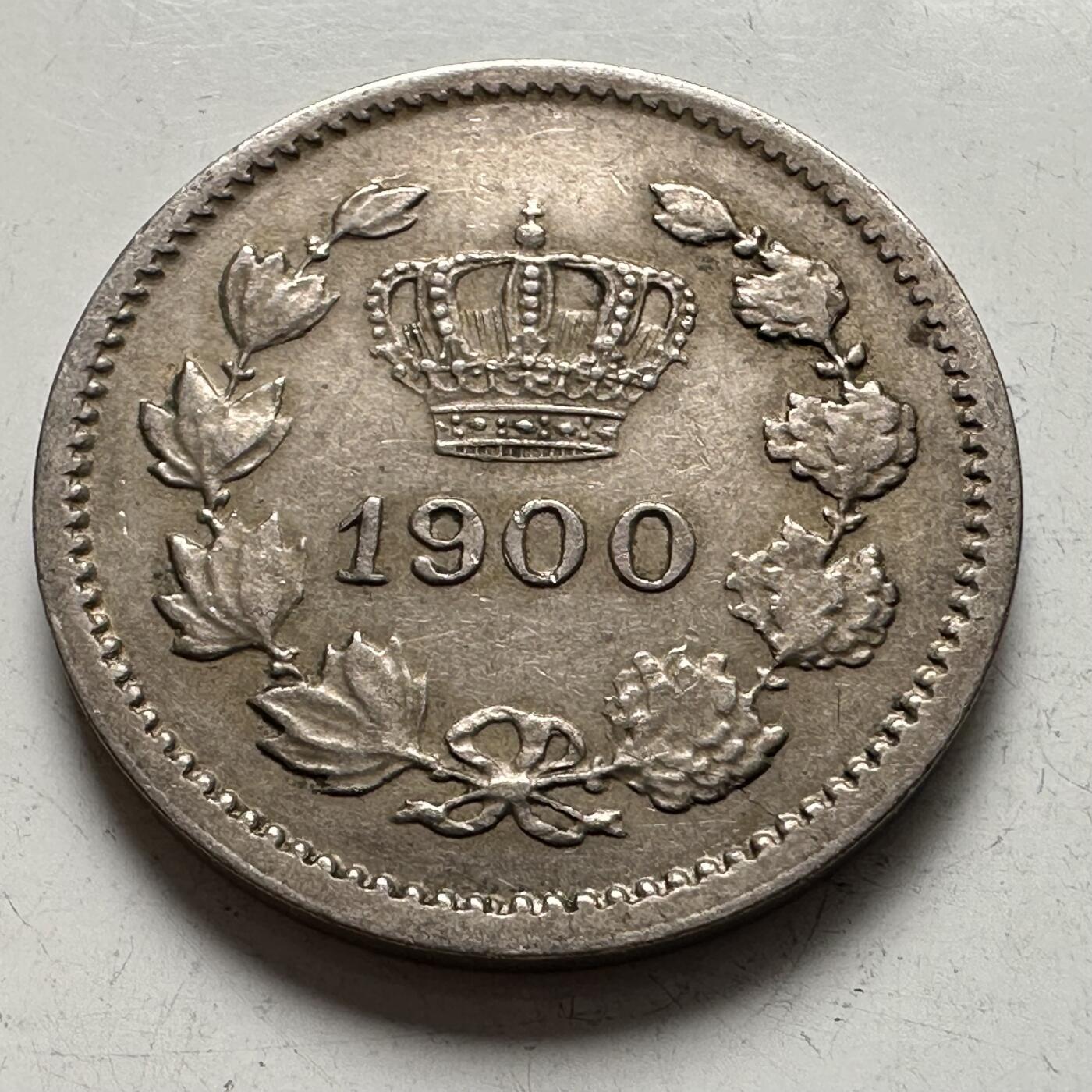 🌹外币初藏🌹🐯2026年第4场  每周二四六晚8️⃣点 接代拍