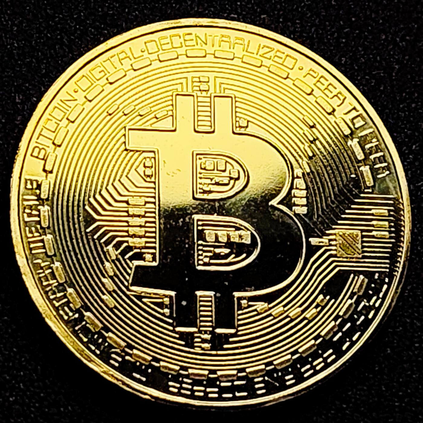 泉币菌-第167场- 精品福利场