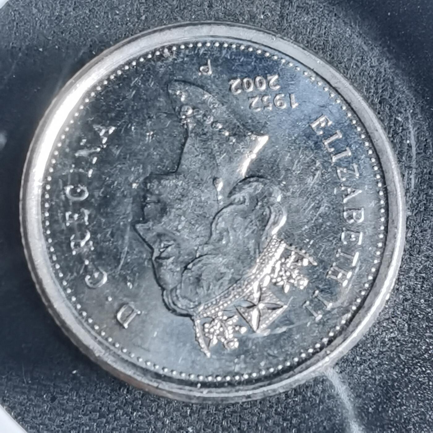 沼泽如烟--第954场