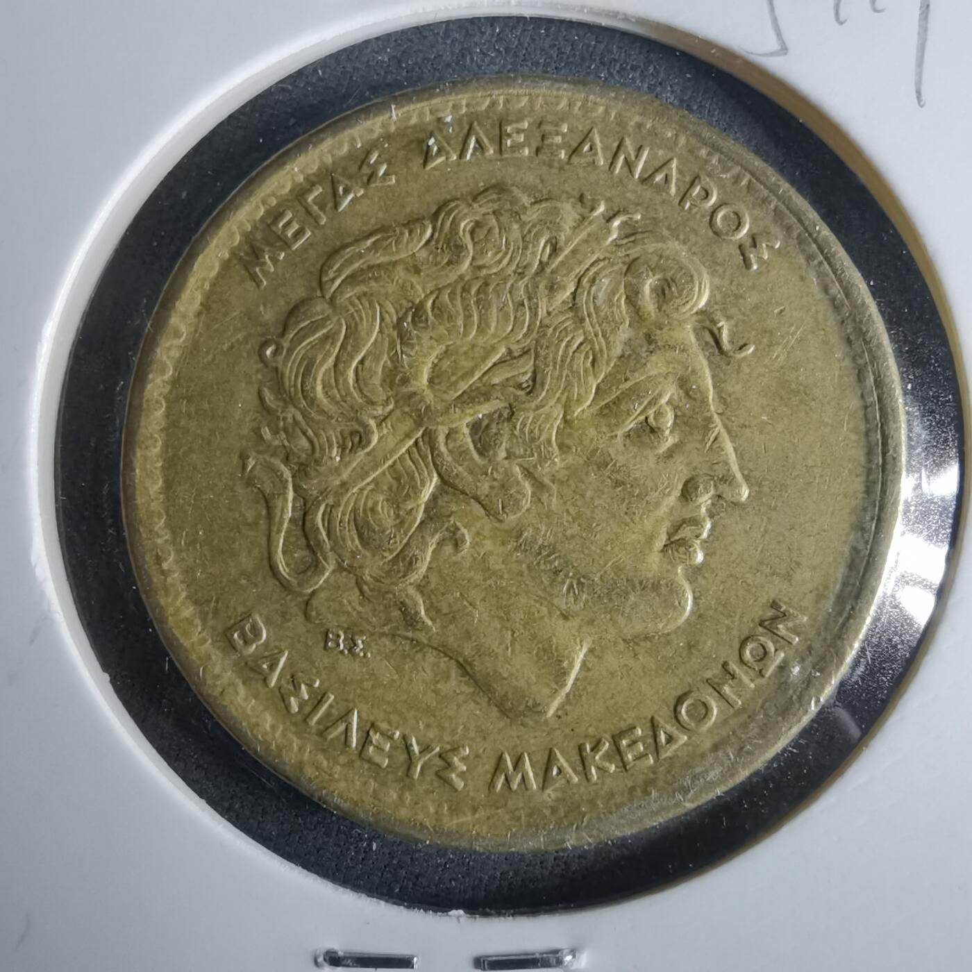 沼泽如烟--第954场